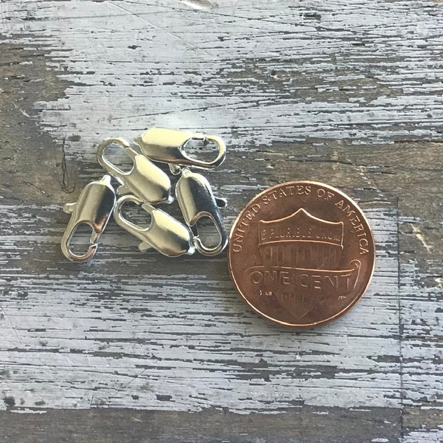12x5mm Lobster 5ct
