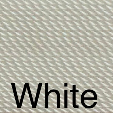 GRIFFIN NYLON 2M Card