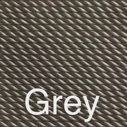 GRIFFIN NYLON 2M Card