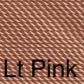 GRIFFIN NYLON 2M Card