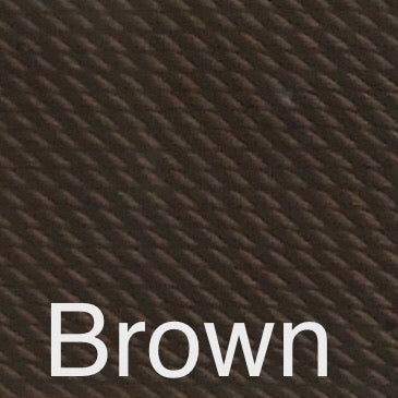 GRIFFIN NYLON 2M Card